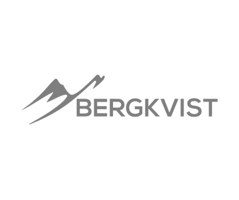 BERGKVIST® Outdoor